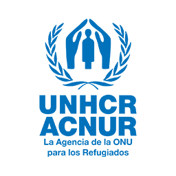 ACNUR