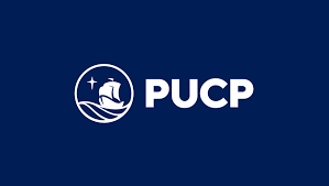 PUCP