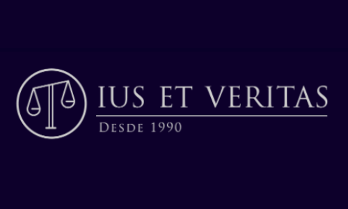 IUS VERITAS