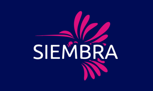 SIEMBRA